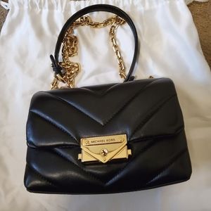Michael Kors CeCe extra small